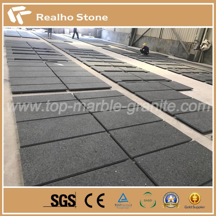suv jeti bilan qoplangan granit.jpg water jet finish granite.jpg