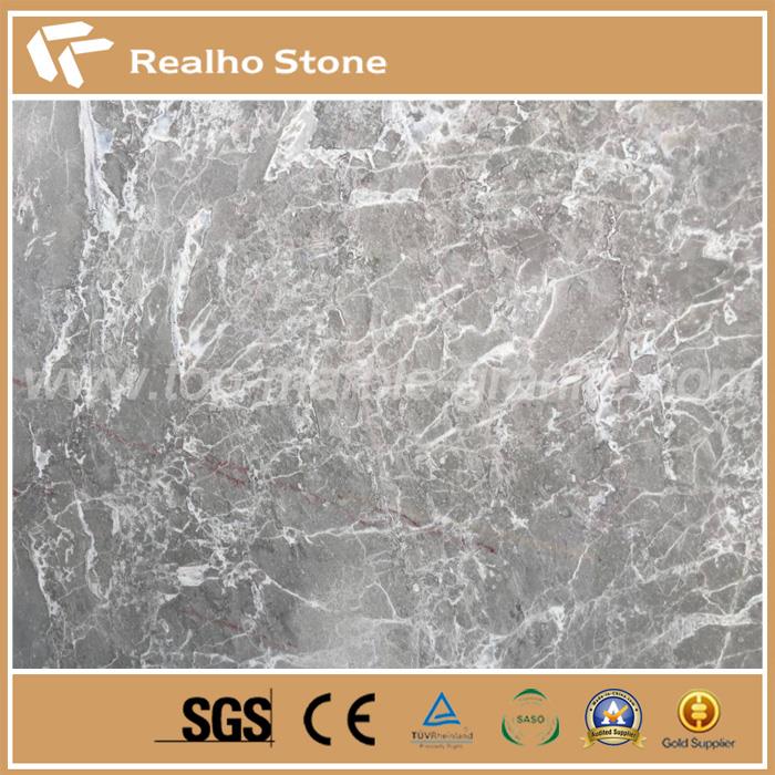 Xitoyning muz gri Marble.jpg Chinese Ice Grey Marble.jpg