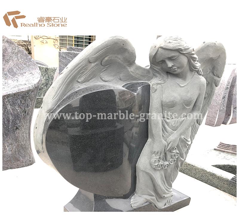 agnel tombstone agnel tombstone