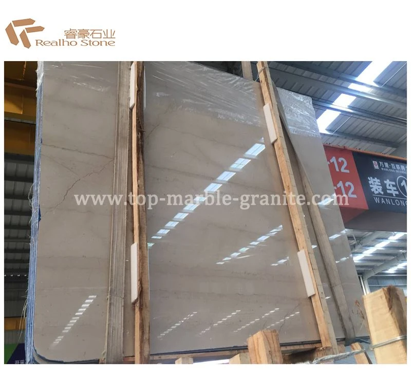 product-1-1 marble and wood tile
