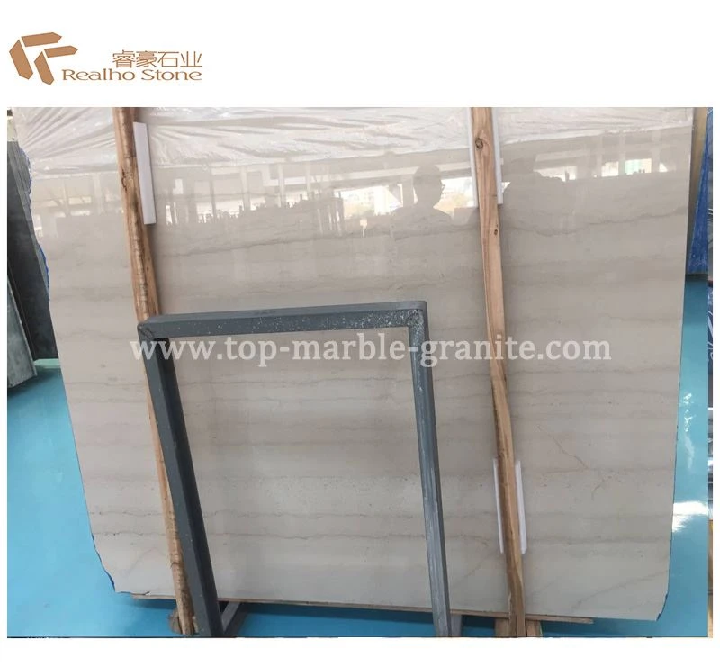 product-1-1 wooden marble flooring tiles