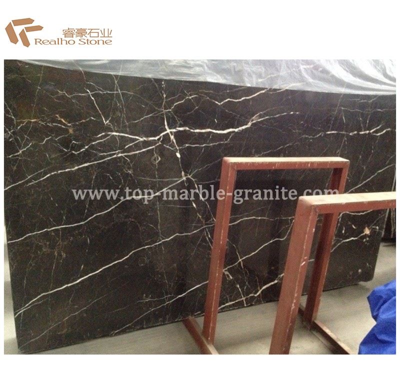 large marble tile.jpg large marble tile.jpg