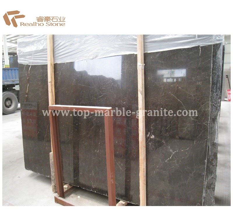 marble floor polishing.jpg marble floor polishing.jpg