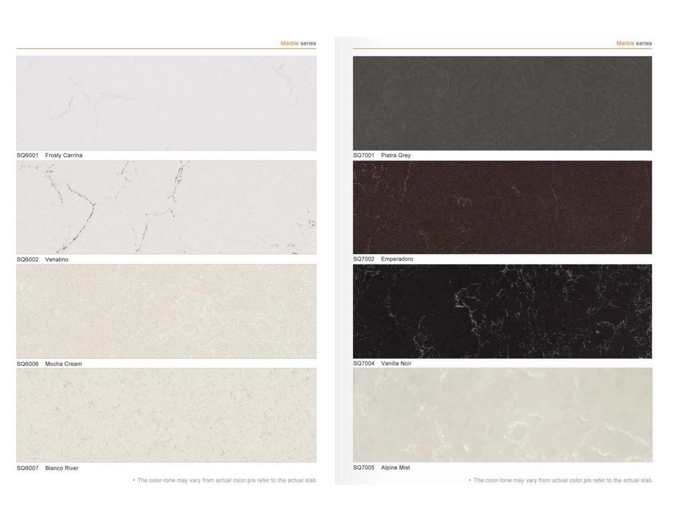 RH-Quartz Catalogue__05 RH-Quartz Catalogue__05
