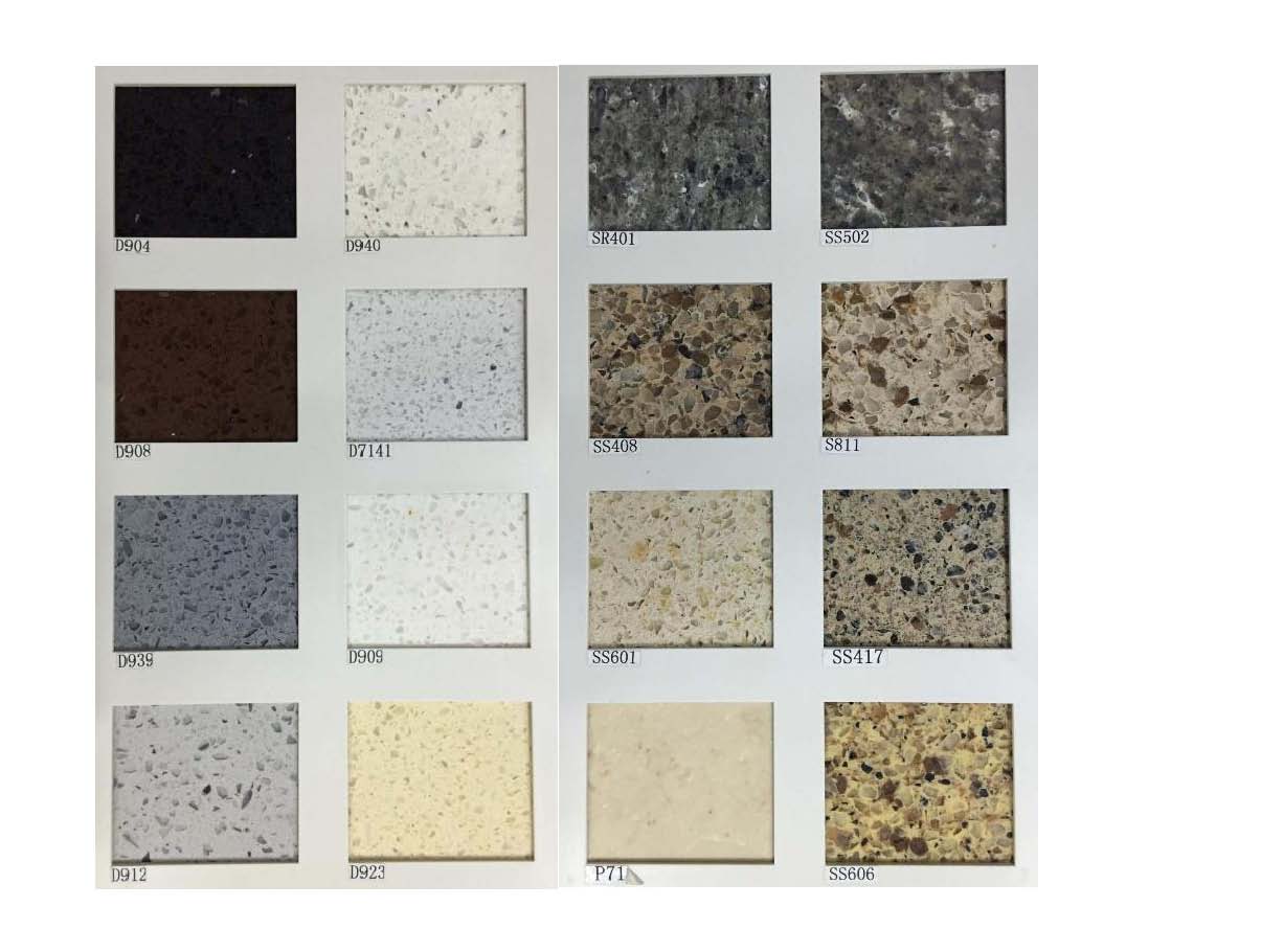 RH-Quartz Catalogue__08 RH-Quartz Catalogue__08
