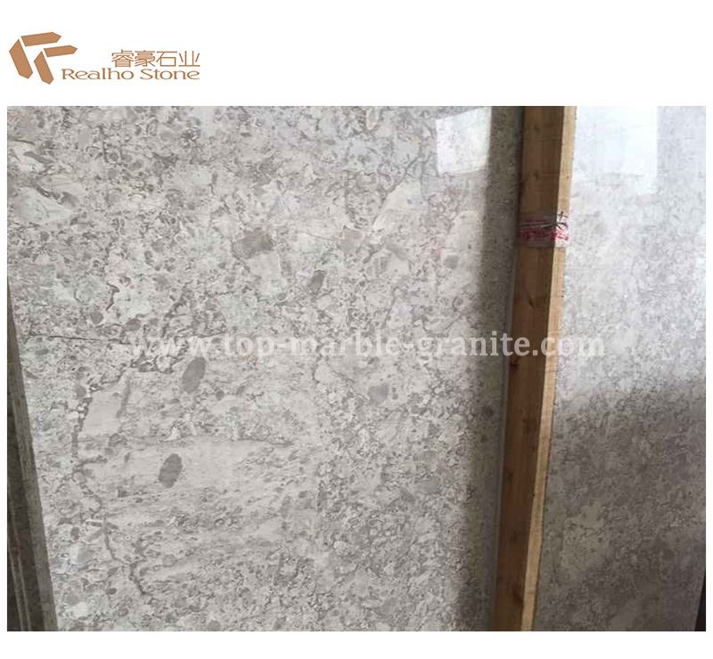 greenland grey marble floor tiles