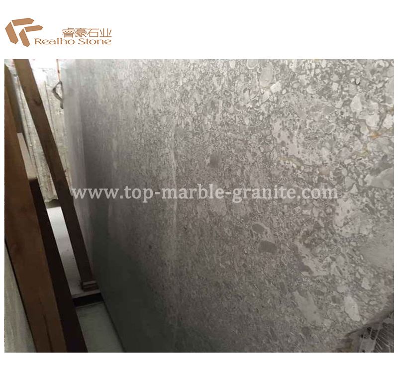 greenland grey marble wall tiles