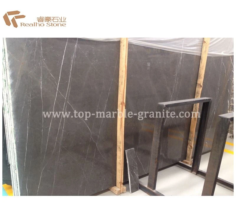pietra grey marble worktop