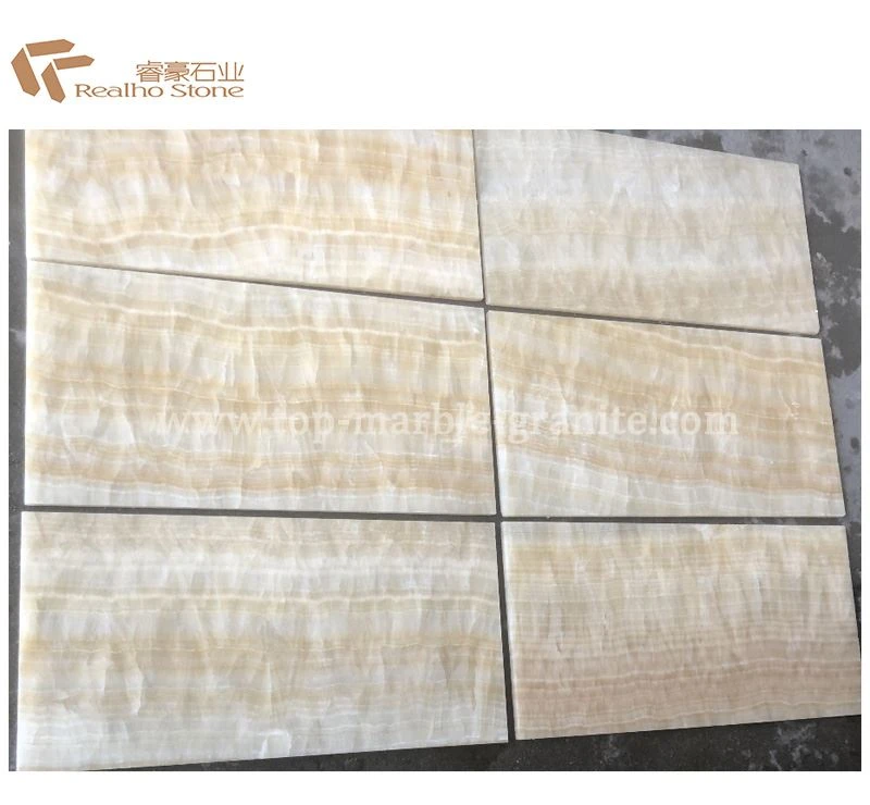 onyx marble