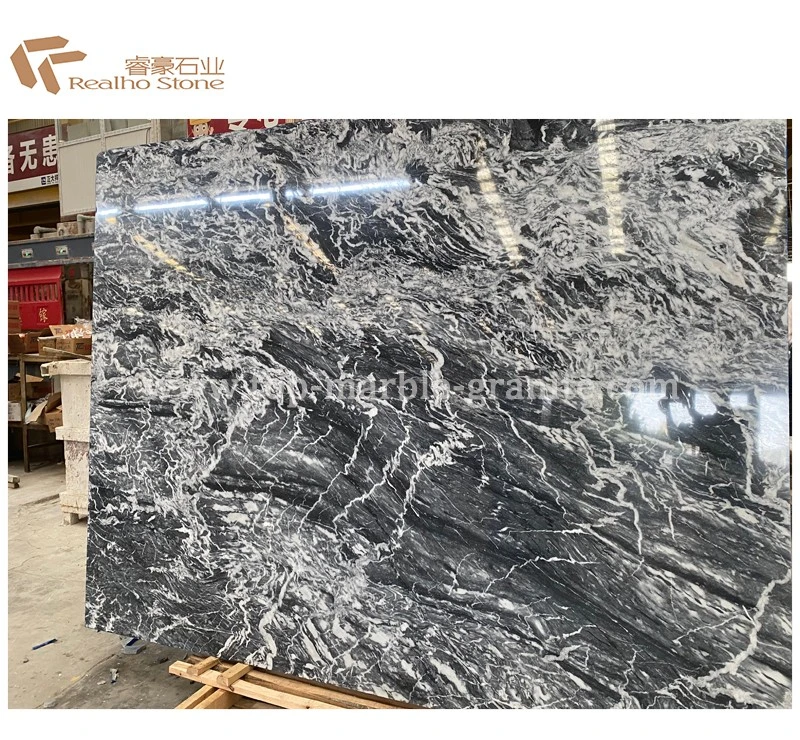 grey stone marble