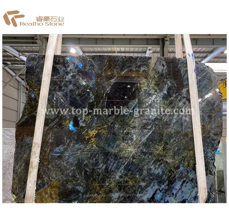 labradorite blue stone product-800-740