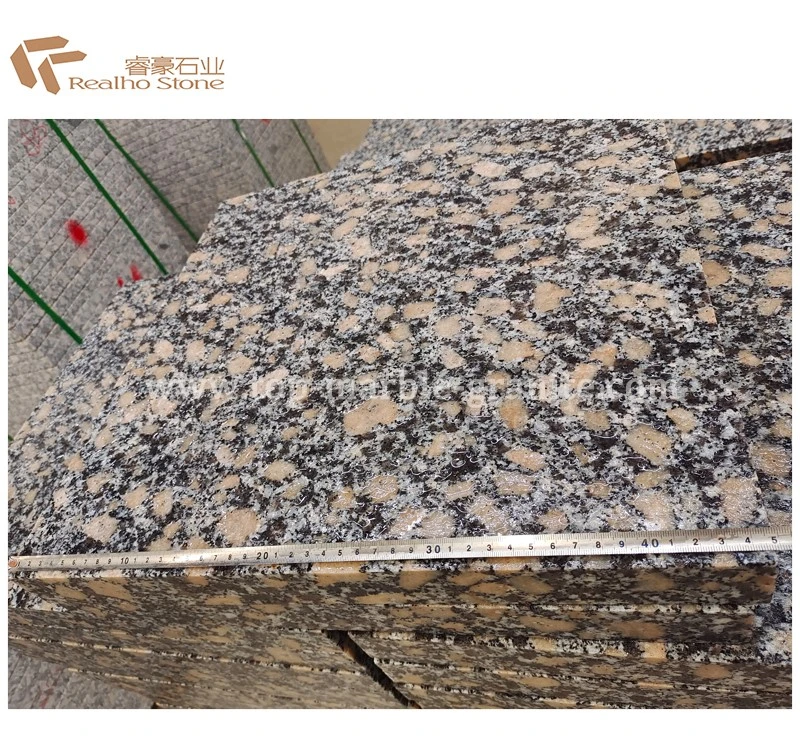 brown granite countertop brown granite countertop