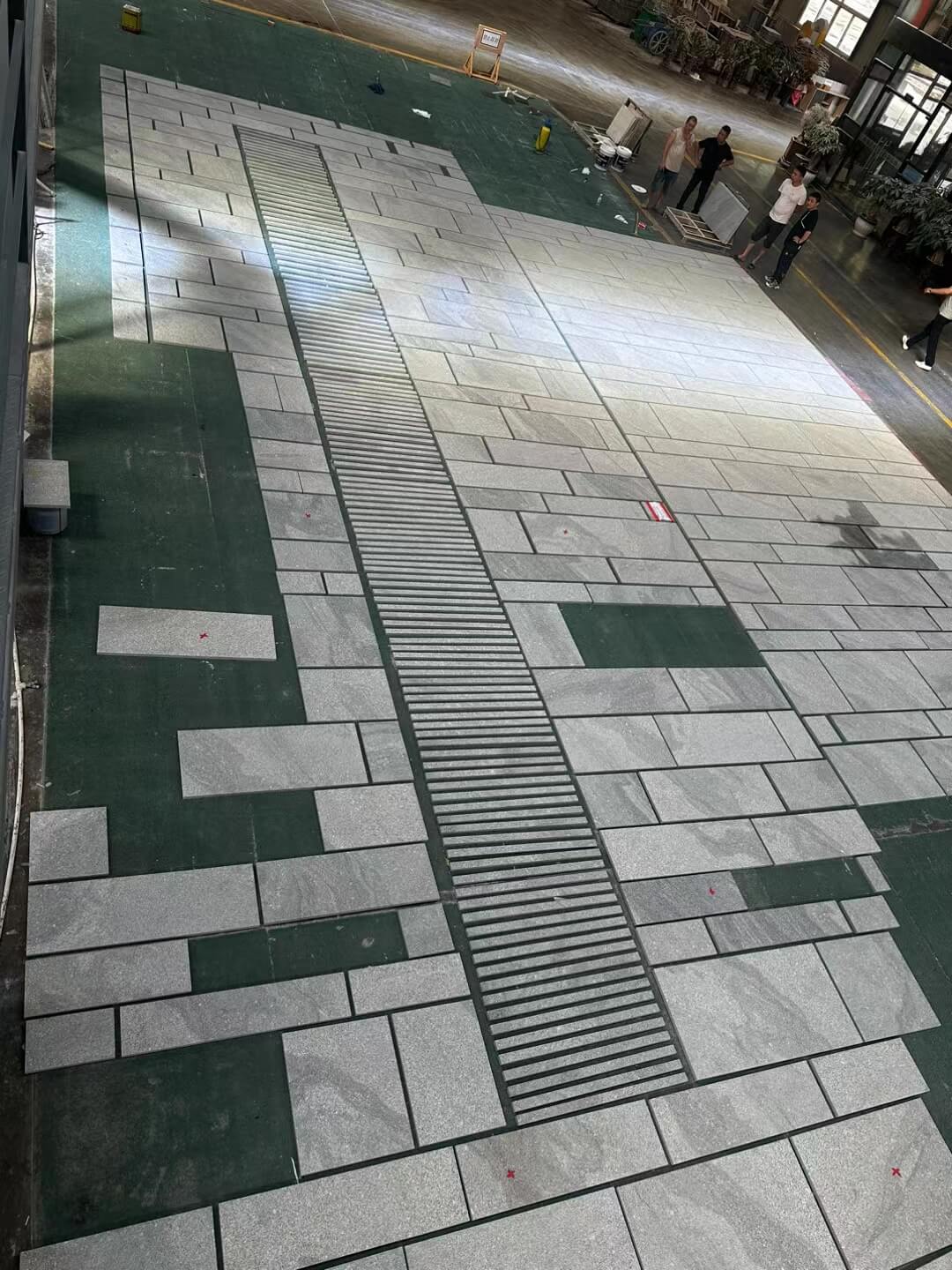 fantasy grey granite fantasy grey granite