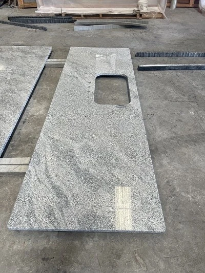 solid grey granite countertops solid grey granite countertops
