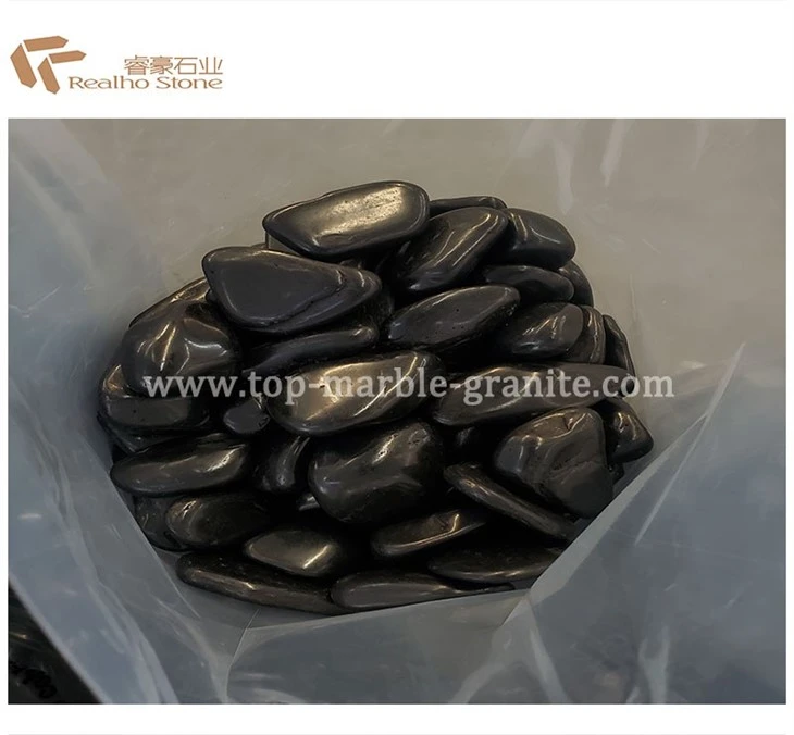 Black Tourmaline