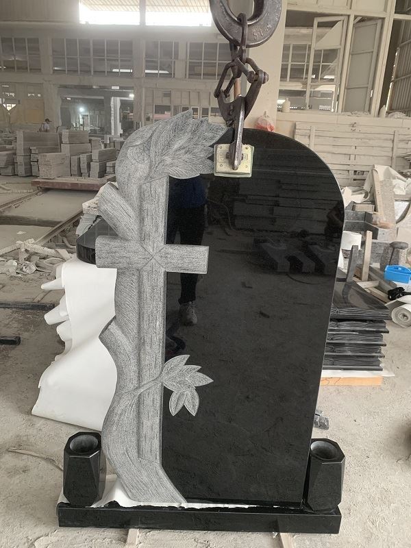 tombstones for sale