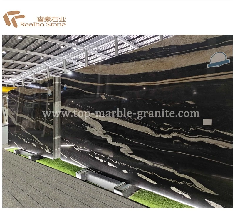 black horse marble slab black horse marble slab