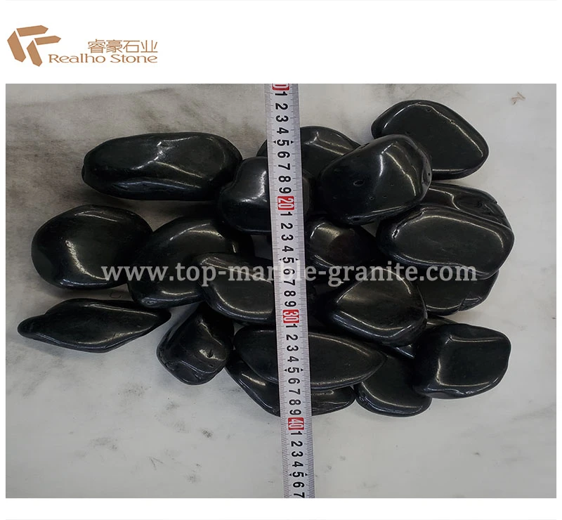 Pebble Stone Pebble Stone