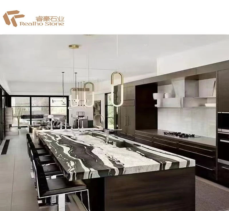 factory juparana granite for indoor wall cladding factory juparana granite for indoor wall cladding