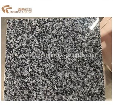 To'q kunjut kulrang G654 granit