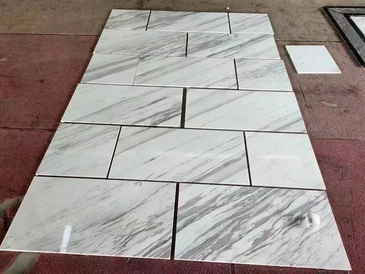 marble wall cladding
